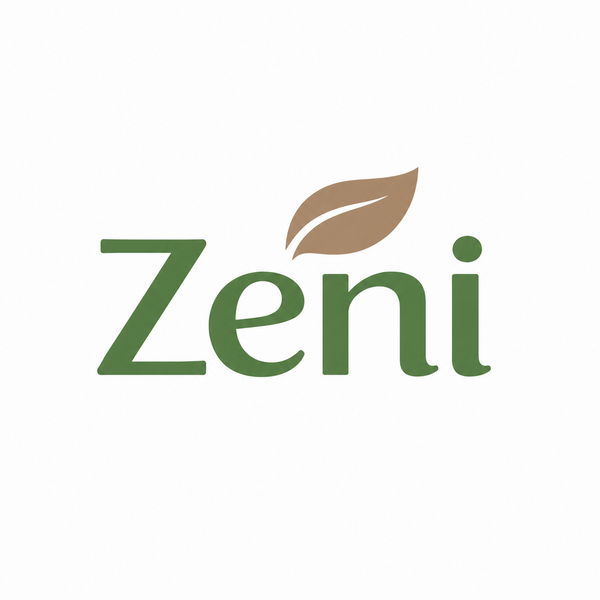 Zeni